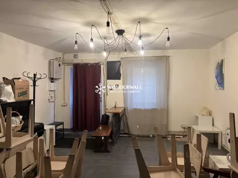 Помещение свободного назначения в Санкт-Петербург наб. Канала ...