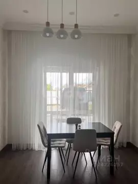 Дом в Тверская область, Калининский муниципальный округ, д. Бирюлино 1 ...