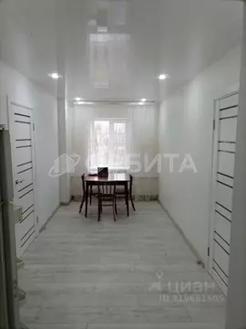 Дом в Краснодарский край, Динской район, Васюринское с/пос, ...