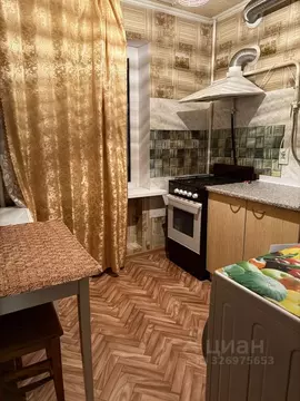 2-к кв. Краснодарский край, Армавир Железнодорожная ул., 52 (49.0 м)