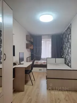 3-к кв. Рязанская область, Рязань Высоковольтная ул., 29к2 (59.0 м)