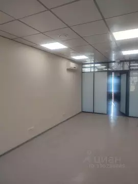 Офис в Новосибирская область, Новосибирск ул. Максима Горького, 66 (20 ...