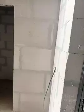 1-к кв. Московская область, Щелково городской округ, д. Большие ...