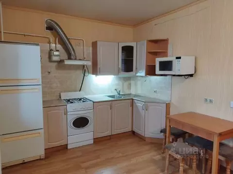 2-к кв. Ростовская область, Батайск ул. Северный Массив, 9 (65.1 м)