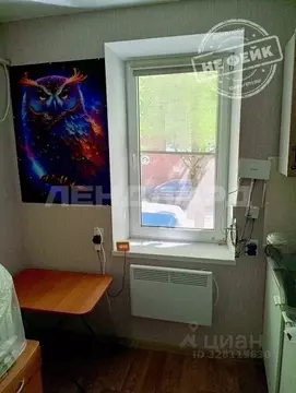 Студия Ростовская область, Ростов-на-Дону, Нахичевань ул. 16-я Линия, ...