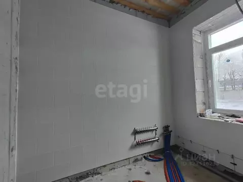 Дом в Смоленская область, Смоленск ул. Соболева, 113 (120 м)