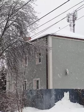 1-к кв. Калининградская область, Калининград ул. Ломоносова, 96 (25.0 ...