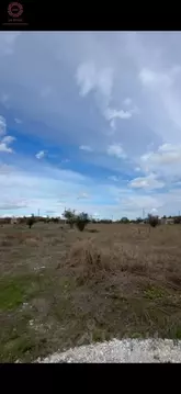 Участок в Крым, Керчь ул. Усадебная, 28 (4.8 сот.)