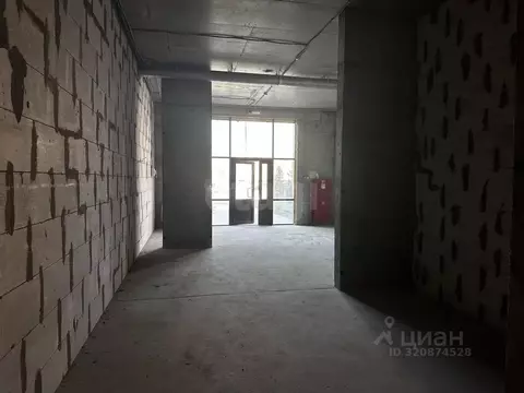 Помещение свободного назначения в Крым, Симферополь пер. Мраморный ...