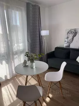 Студия Ленинградская область, Ломоносовский район, Аннинское городское ...