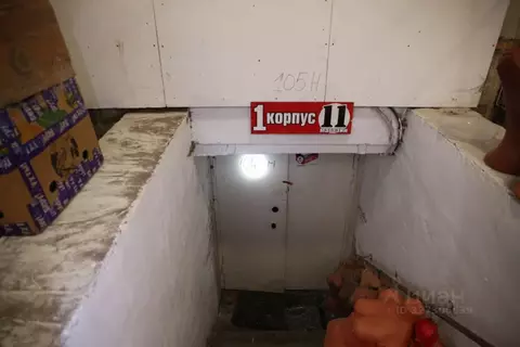 Офис в Санкт-Петербург Садовая ул., 28-30К1 (57 м)