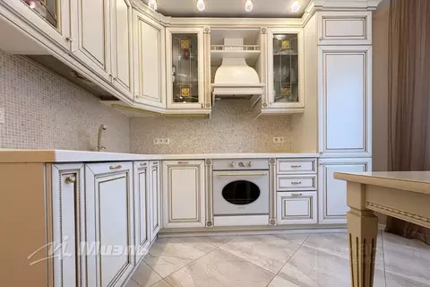 1-к кв. Московская область, Балашиха Железнодорожный мкр, ул. Струве, ...