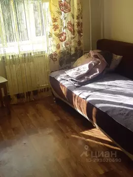 Комната Алтайский край, Бийск ул. Декабристов, 7