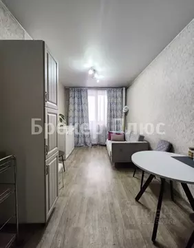 2-к кв. Тыва, Кызыл Московская ул., 123 (41.2 м)