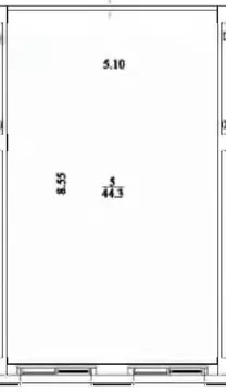 Помещение свободного назначения в Свердловская область, Екатеринбург ...