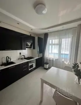 1-к кв. Саха (Якутия), Якутск ул. Чепалова, 37 (42.2 м)