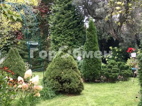 Продается дом в СНТ Березка-3