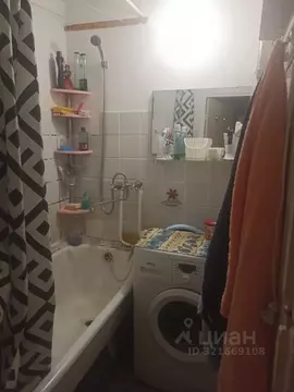 Комната Москва ул. Сталеваров, 8/22К4 (12.0 м)