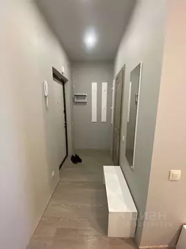 Студия Краснодарский край, Краснодар ул. Имени М.П. Шемякина, 2 (26.0 ...