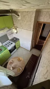 1-к кв. Орловская область, Орел Комсомольская ул., 362 (30.4 м)