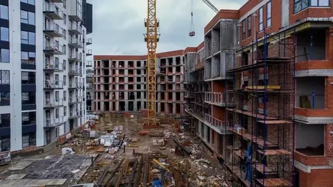 Помещение свободного назначения в Тульская область, Тула Хлебная пл., ...