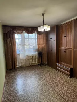 2-к кв. Орловская область, Орел Московское ш., 151 (51.0 м)