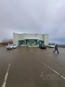 Помещение свободного назначения в Ставропольский край, ...