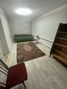 Дом в Краснодарский край, Новороссийск городской округ, с. Мысхако ул. ...