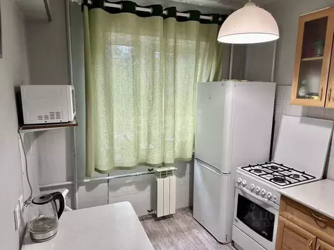 2-к кв. Иркутская область, Ангарск 86-й кв-л, 7 (44.4 м)