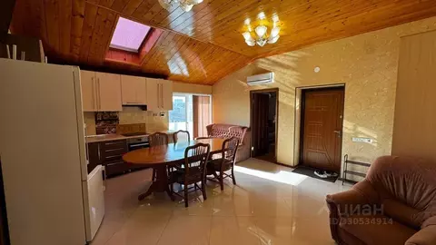3-к кв. Севастополь ул. Николая Саввы, 13 (80.0 м)