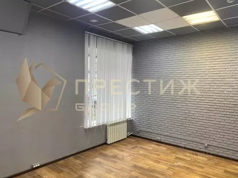 Помещение свободного назначения в Московская область, Сергиев Посад ...