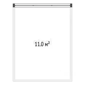 Гараж в Ярославская область, Ярославль ул. Панина, 5 (11 м)