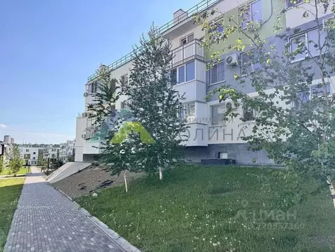 2-к кв. Волгоградская область, Волгоград ул. Шумского, 8А (43.8 м)
