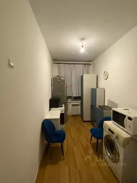 3-к кв. Тыва, Кызыл Ангарский бул., 31 (69.0 м)