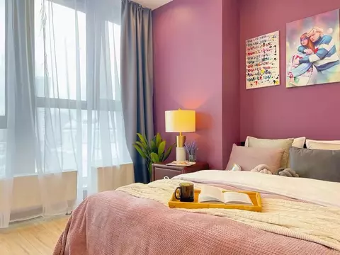 1-к кв. Москва Ходынский бул., 2 (32.0 м)