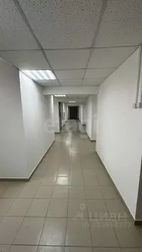 Офис в Ямало-Ненецкий АО, Новый Уренгой Оптимистов мкр, 10/1 (283 м)