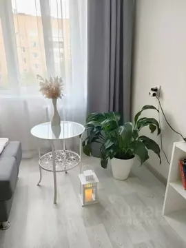 1-к кв. Карелия, Сортавала ул. Победы, 5 (33.0 м)