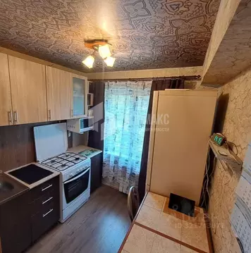 3-к кв. Московская область, Наро-Фоминск пл. Свободы, 17 (54.4 м)