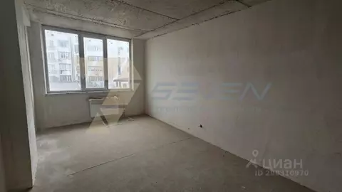 2-к кв. Севастополь ул. Парковая, 12 (73.3 м)