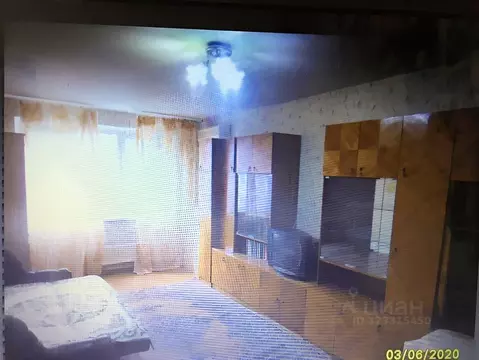 2-к кв. Краснодарский край, Краснодар Восточно-Кругликовская ул., 51 ...