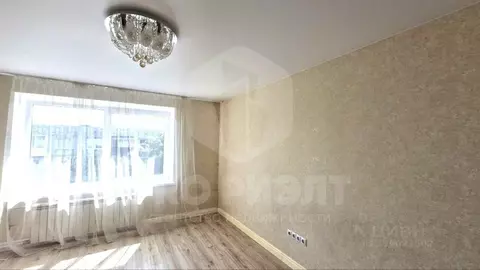 2-к кв. Калининградская область, Советск Кировоградская ул., 9 (46.4 ...