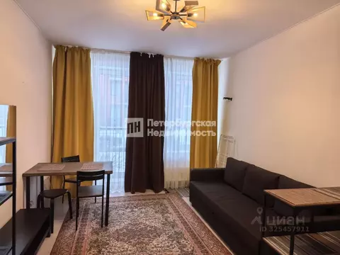 Студия Санкт-Петербург, Санкт-Петербург, Кронштадт Тулонская аллея, 8 ...