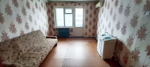 1-к кв. Саратовская область, Энгельс ул. Колотилова, 10 (29.1 м)