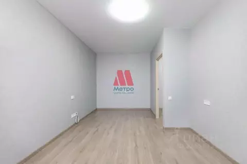 1-к кв. Ярославская область, Ярославль Ленинградский просп., 98/2 ...