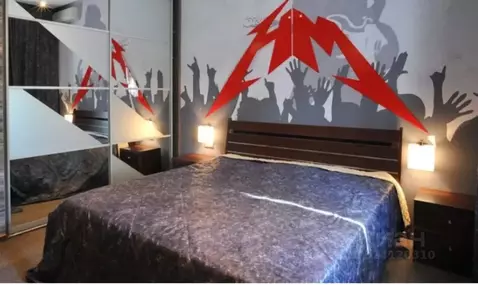 Комната Краснодарский край, Геленджик Революционная ул., 6