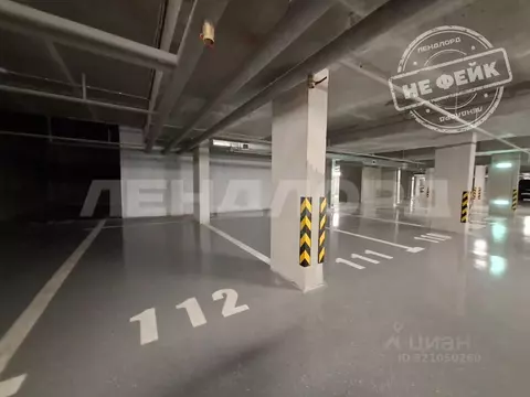 Помещение свободного назначения в Ростовская область, Ростов-на-Дону ...