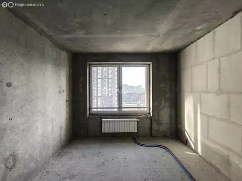 4-комнатная квартира: Москва, Клинская улица, 2Ак7 (135.1 м)