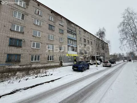 1к в -комнатной квартире (11 м)