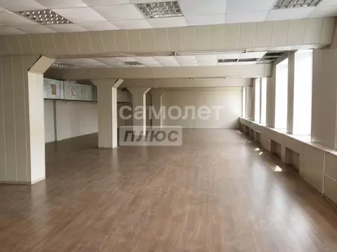 Помещение свободного назначения в Московская область, Дмитров ...