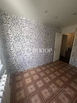 2-к кв. Костромская область, Кострома Полянская ул., 5 (42.0 м)